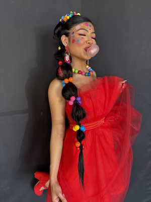 Paxton Witherspoon - Gallery Image 7