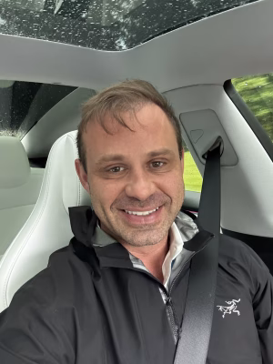 Scott  Stref - Gallery Image 31