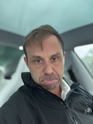 Scott  Stref - Gallery Image 27