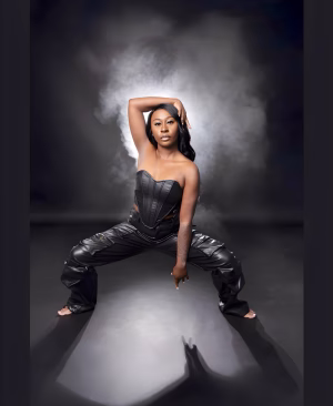 Elisha  Jenkins - Gallery Image 2