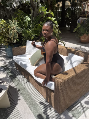 Jahmarie  Monroe-Smith - Gallery Image 17