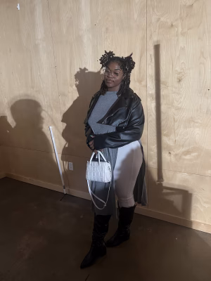 Aniya Jones - Gallery Image 2