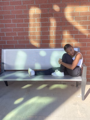 Olivia Bayne - Project Casting Gallery Image 6 Olivia Bayne - Gallery Image 6