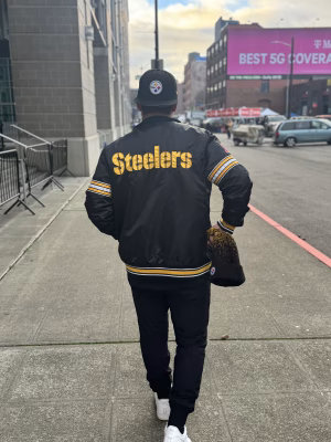 Zachary  Lugo - Gallery Image 15