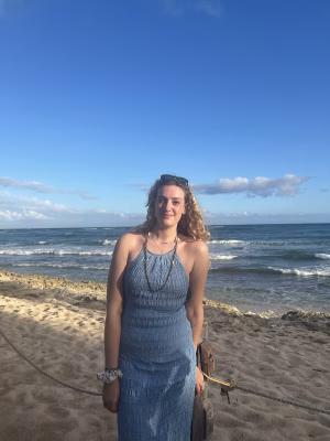 Sharena Hagman - Gallery Image 2