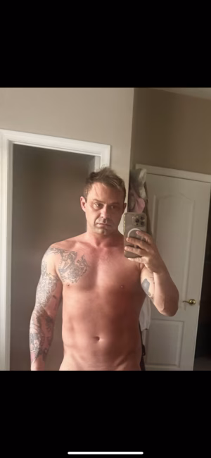 Scott  Stref - Gallery Image 4