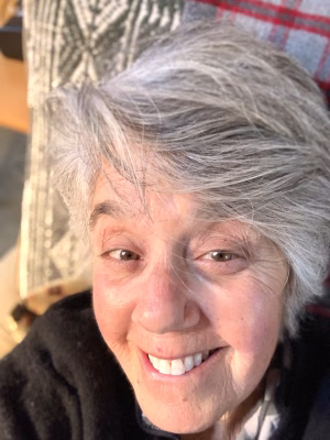 Debra Kahn - Project Casting Gallery Image 7 Debra Kahn - Gallery Image 7