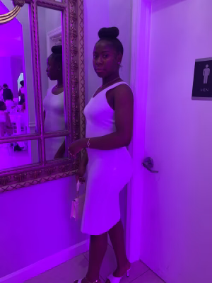 Jhovanyca Nicanor - Gallery Image 11