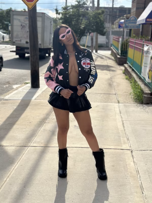 Franie M Handy - Gallery Image 8