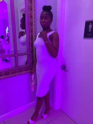 Jhovanyca Nicanor - Gallery Image 10