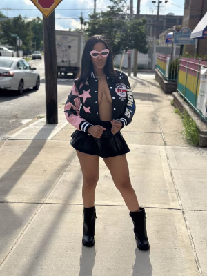 Franie M Handy - Gallery Image 7