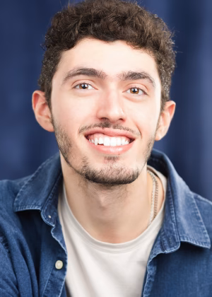 Jesús  Poinsot - Gallery Image 6