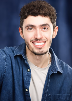 Jesús  Poinsot - Gallery Image 7