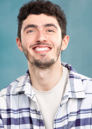 Jesús  Poinsot - Gallery Image 8