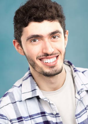 Jesús  Poinsot - Gallery Image 5