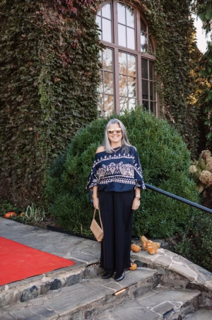 Allison Murphy - Gallery Image 1