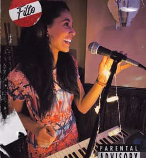 Hennesys Disla - Project Casting Gallery Image 17 Hennesys Disla - Gallery Image 17