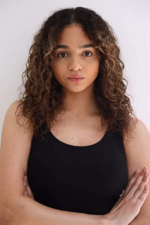 Michaela Dairsow - Gallery Image 5