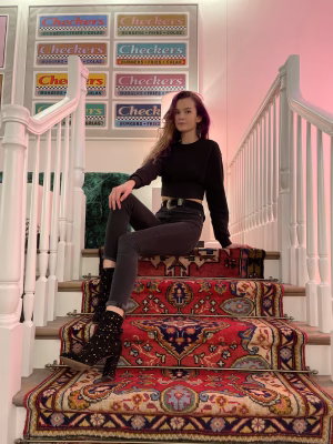 Emily  Matlock - Gallery Image 5