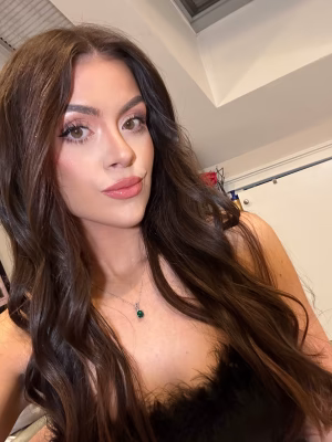 Lizzie George - Gallery Image 5