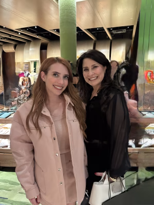 Lori Altermann - Gallery Image 48