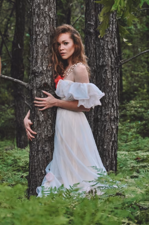 Lucy Sue Kessler - Gallery Image 4