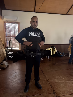 Emelio Perez - Gallery Image 7