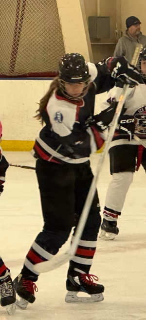 Brooklyn Roloff - Gallery Image 1