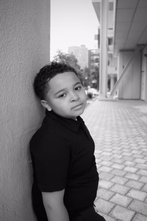 Joseph Warley - Project Casting Gallery Image 3 Joseph Warley - Gallery Image 3