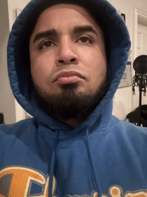 JAKE RAYA - Gallery Image 3