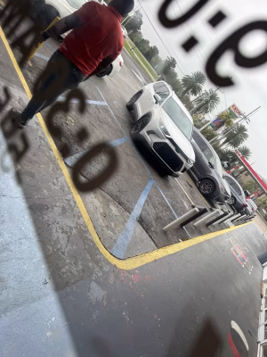 Emelio Perez - Gallery Image 8