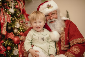 Tripp Heavener - Gallery Image 6