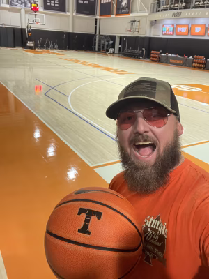 CJ GARTON - Gallery Image 18