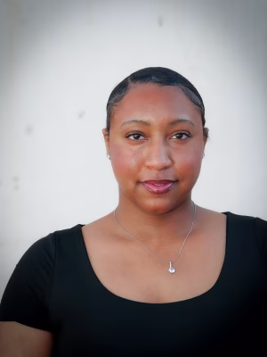 Taya Winters - Gallery Image 1