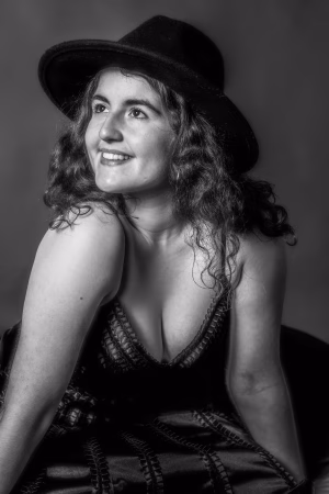 Charlotte Vila-Watkin - Gallery Image 6