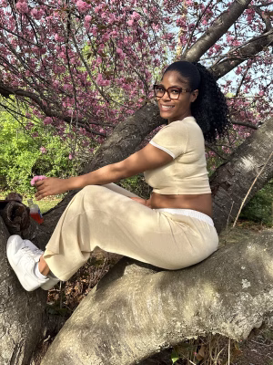 Cienna Makolo - Gallery Image 7