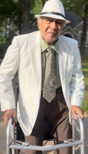 Archie Fairley - Gallery Image 3