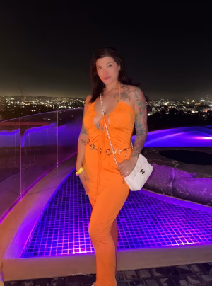 Addie Culley - Gallery Image 8