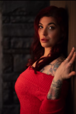 Addie Culley - Gallery Image 7