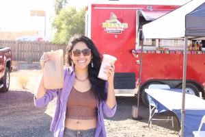 Kirin Vicenti - Gallery Image 3