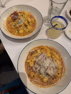 Cayla L - Project Casting Gallery Image 5 Cayla L - Gallery Image 5