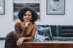 Sharell Landrum - Gallery Image 10