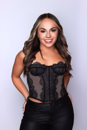 Libby Haye - Gallery Image 4