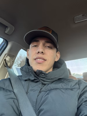 Manuel Ramos - Gallery Image 4