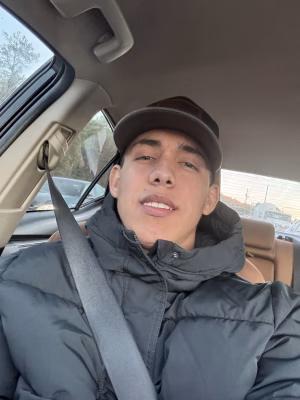 Manuel Ramos - Gallery Image 5