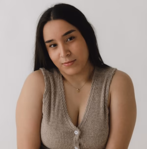 Gissel  Montoya - Gallery Image 21