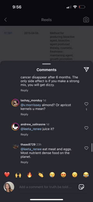 Raeven Hagen - Gallery Image 1