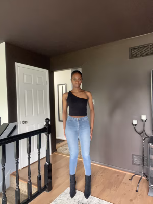 Chaday Erica - Gallery Image 4