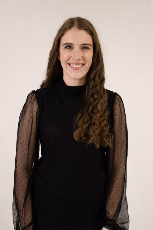 Sarah Zwiebel - Gallery Image 9