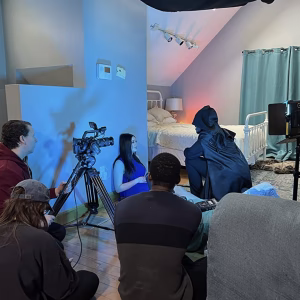 Amber Baum - Gallery Image 8